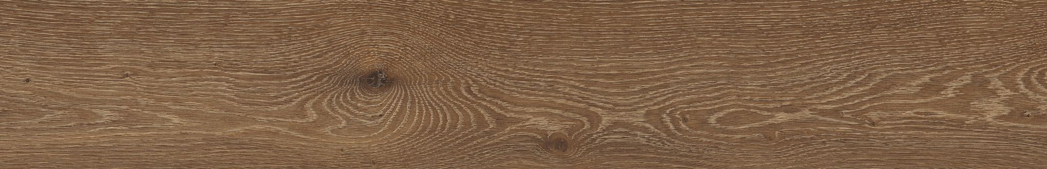 Rustic Oak Brown | Best Tile and Wood
