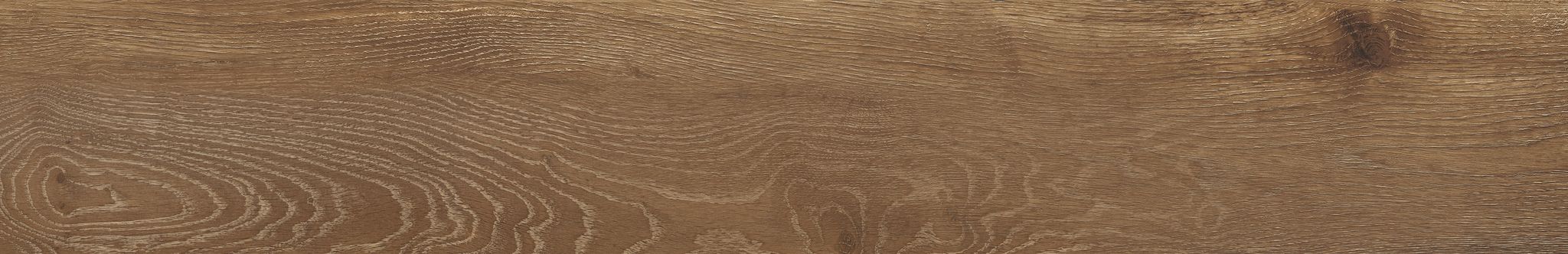 Rustic Oak Brown | Best Tile and Wood