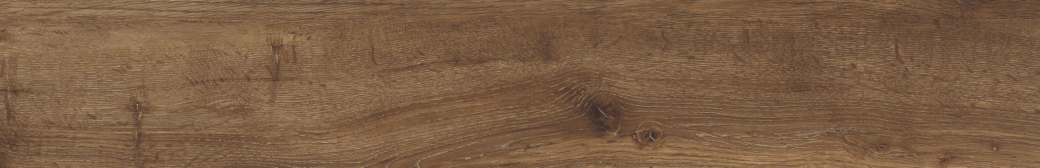Rustic Oak Brown | Best Tile and Wood