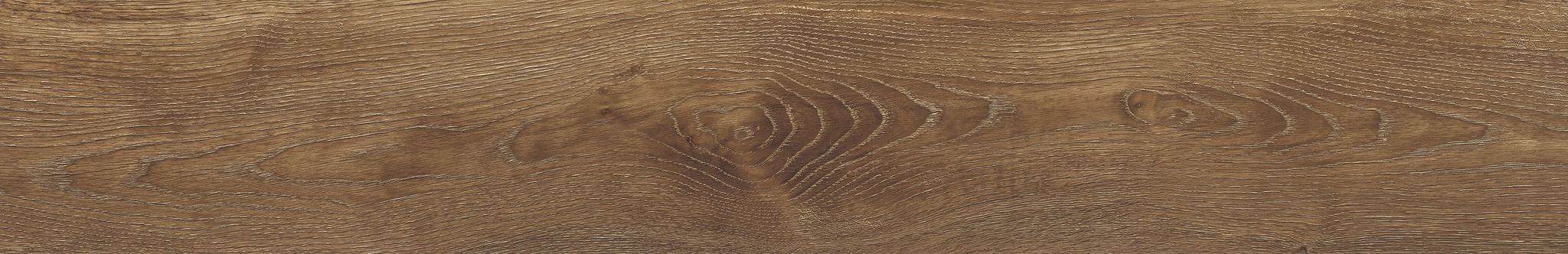 Rustic Oak Brown | Best Tile and Wood