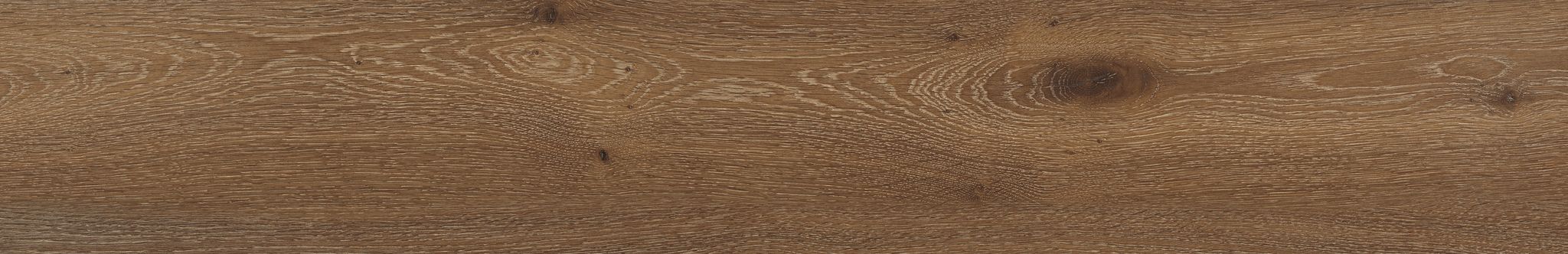 Rustic Oak Brown | Best Tile and Wood