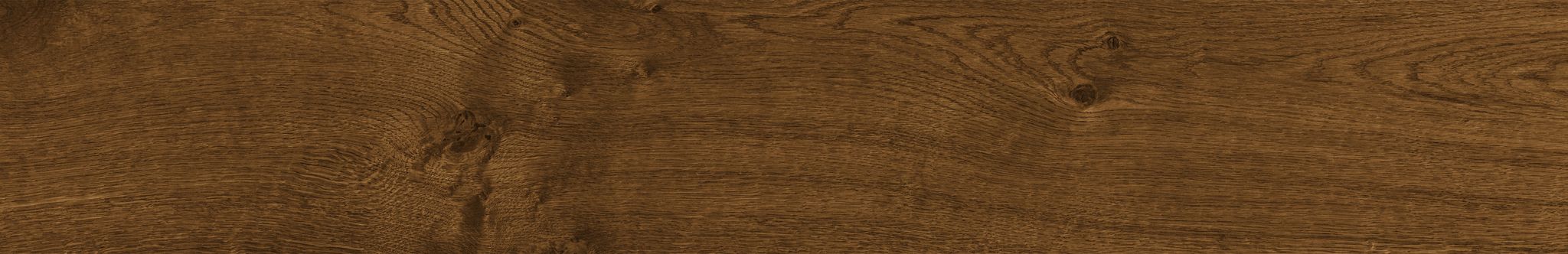 Savanah Oak Cedar | Best Tile and Wood