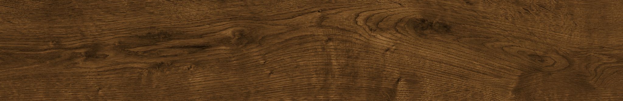 Savanah Oak Cedar | Best Tile and Wood