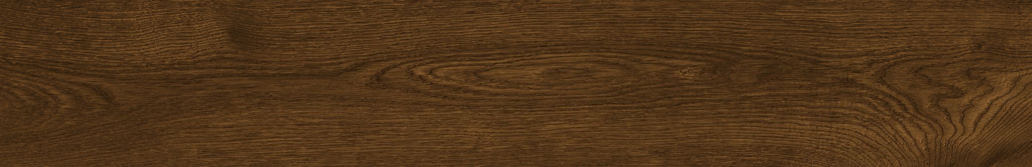 Savanah Oak Cedar | Best Tile and Wood