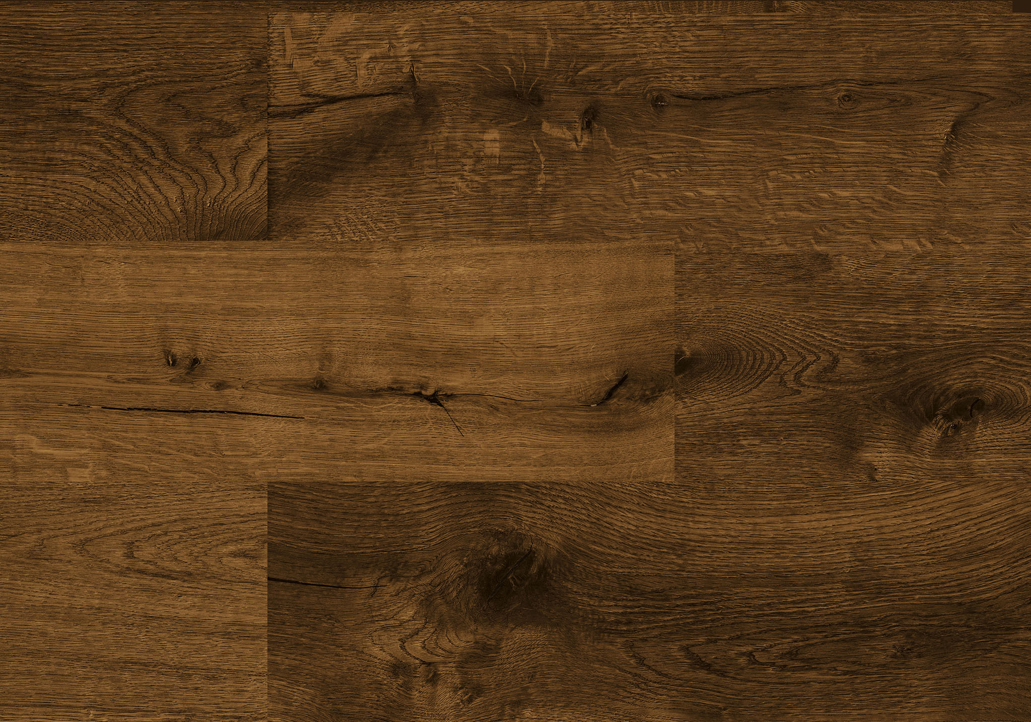 Savanah Oak Cedar | Best Tile and Wood