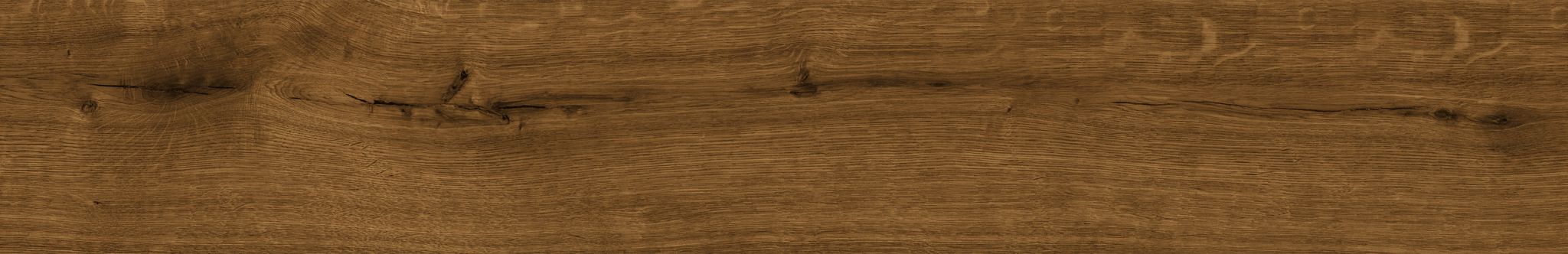 Savanah Oak Cedar | Best Tile and Wood