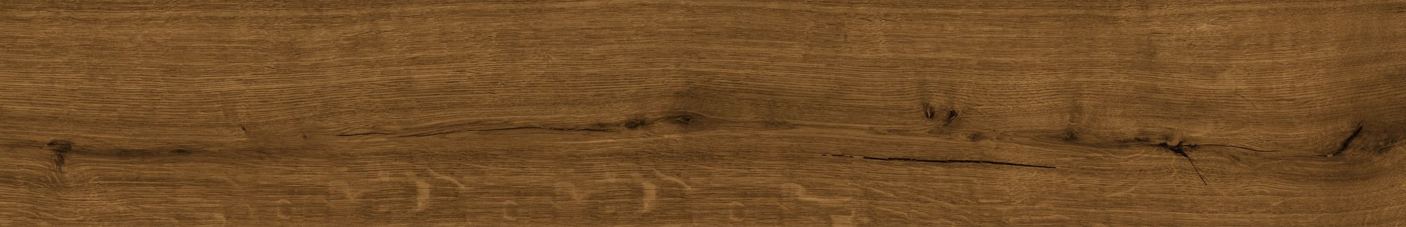 Savanah Oak Cedar | Best Tile and Wood