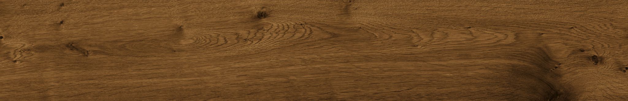 Savanah Oak Cedar | Best Tile and Wood