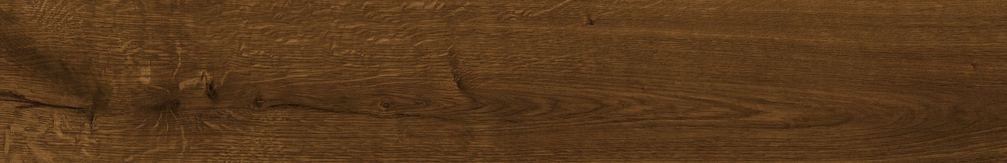 Savanah Oak Cedar | Best Tile and Wood