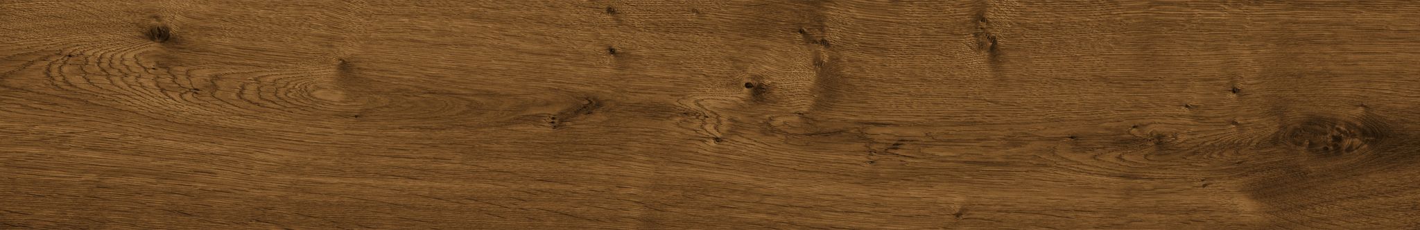 Savanah Oak Cedar | Best Tile and Wood