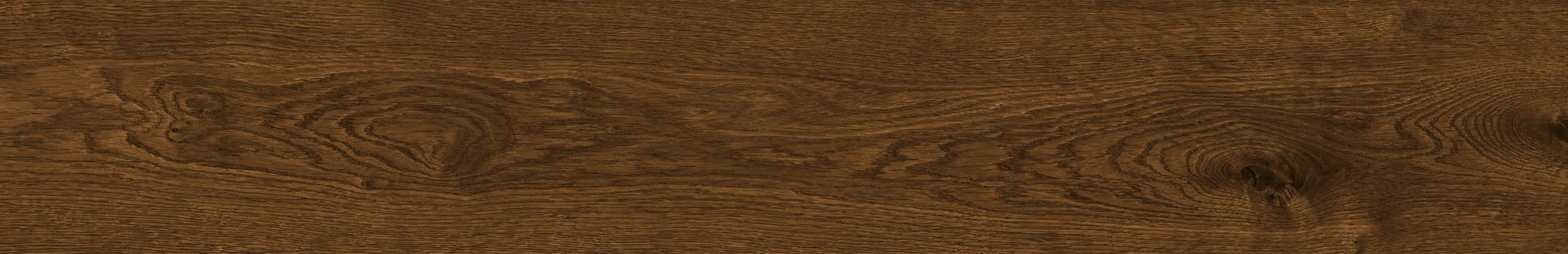 Savanah Oak Cedar | Best Tile and Wood
