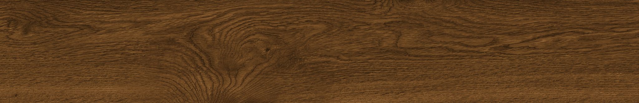 Savanah Oak Cedar | Best Tile and Wood