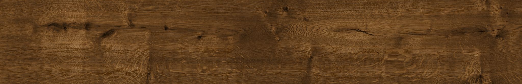 Savanah Oak Cedar | Best Tile and Wood