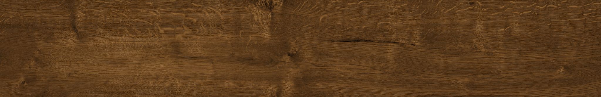 Savanah Oak Cedar | Best Tile and Wood