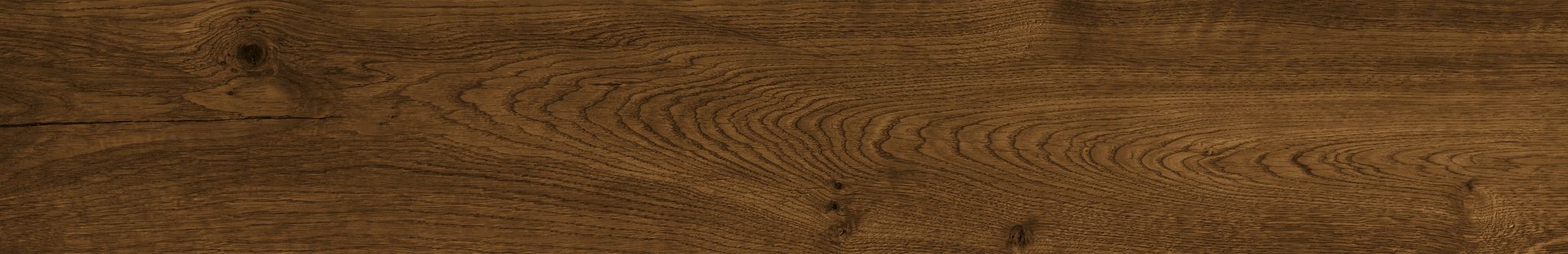 Savanah Oak Cedar | Best Tile and Wood