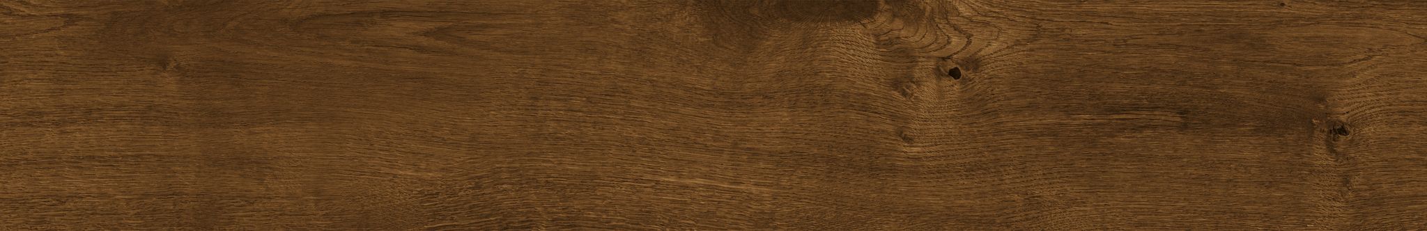 Savanah Oak Cedar | Best Tile and Wood