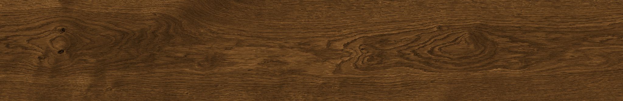Savanah Oak Cedar | Best Tile and Wood