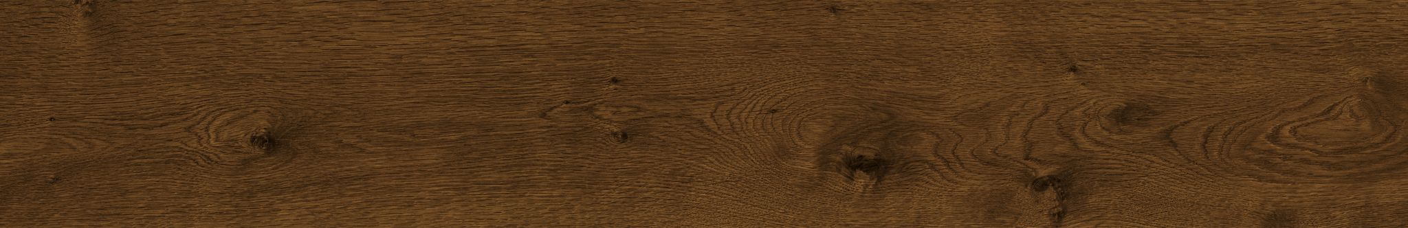 Savanah Oak Cedar | Best Tile and Wood