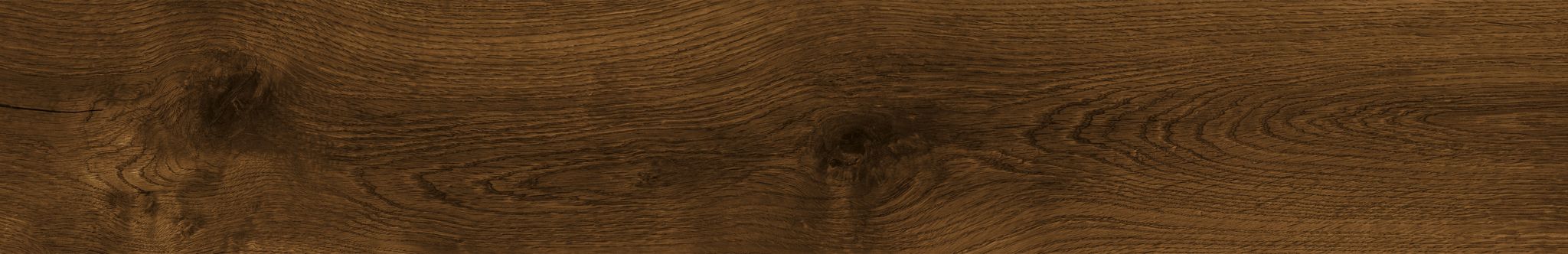 Savanah Oak Cedar | Best Tile and Wood