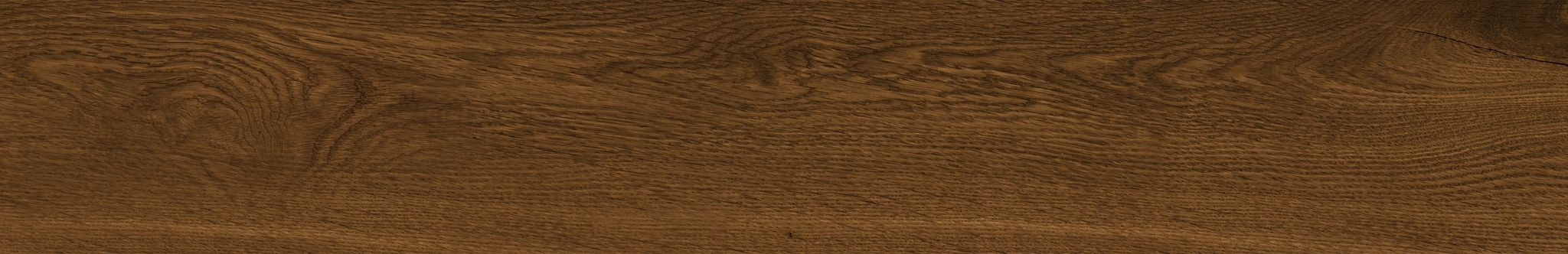 Savanah Oak Cedar | Best Tile and Wood