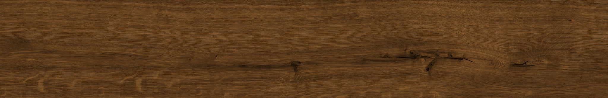 Savanah Oak Cedar | Best Tile and Wood