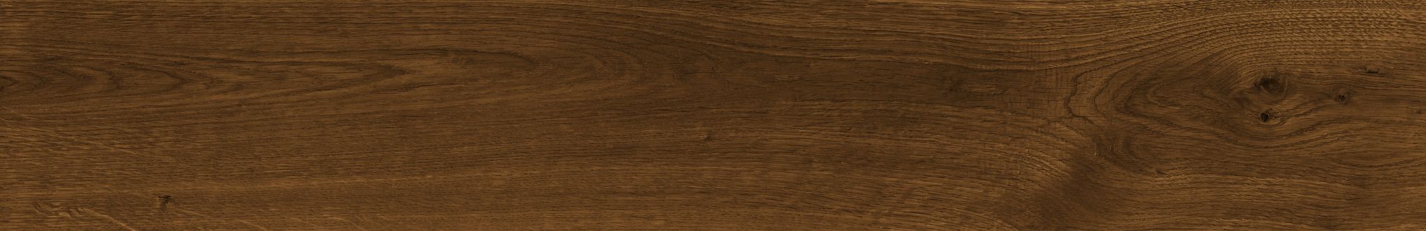 Savanah Oak Cedar | Best Tile and Wood
