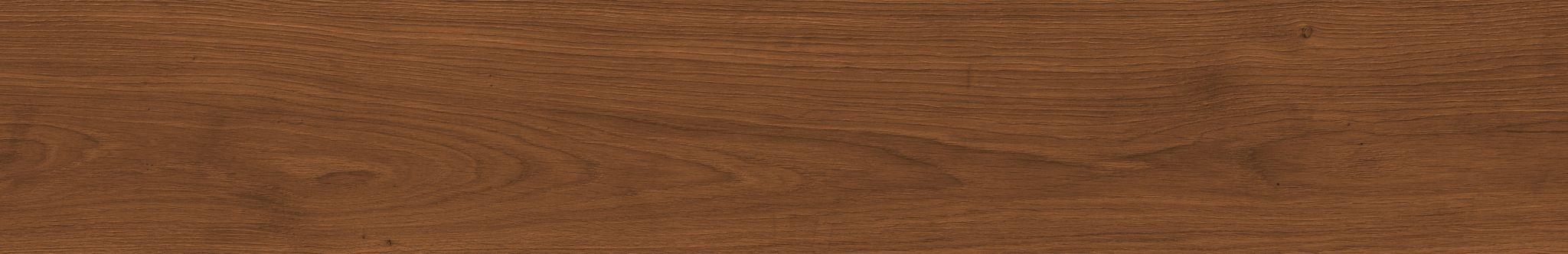 Timber Espresso | Best Tile and Wood