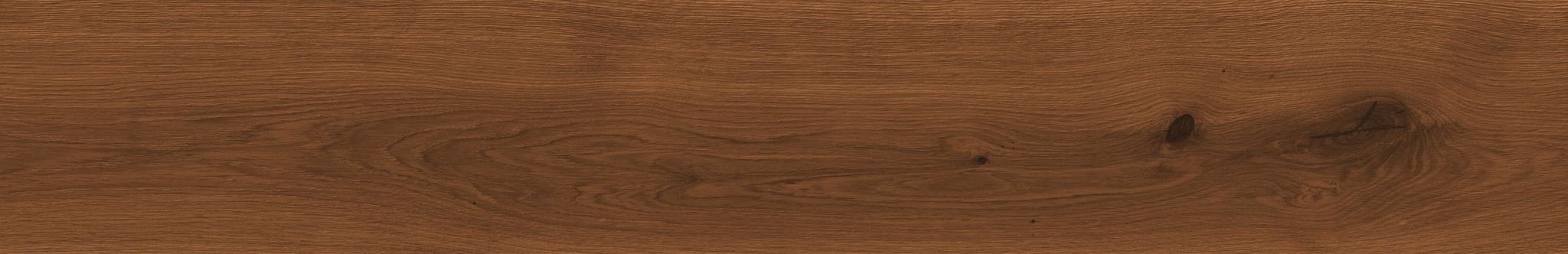 Timber Espresso | Best Tile and Wood