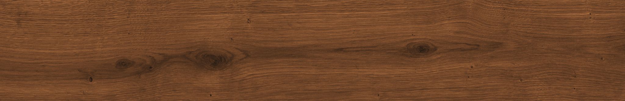 Timber Espresso | Best Tile and Wood