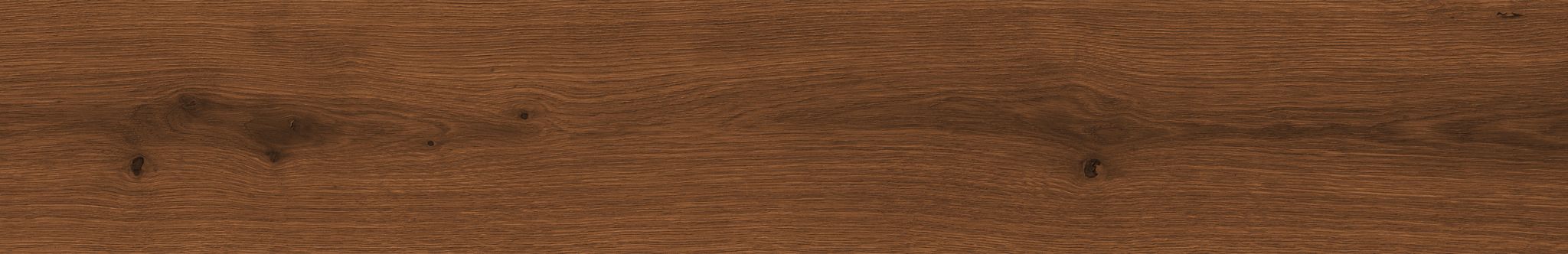 Timber Espresso | Best Tile and Wood
