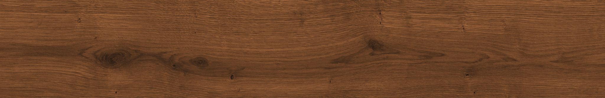 Timber Espresso | Best Tile and Wood