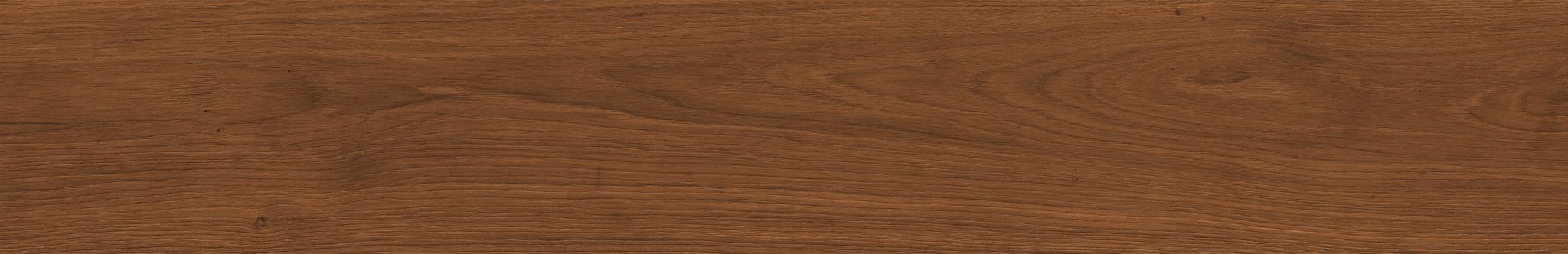 Timber Espresso | Best Tile and Wood