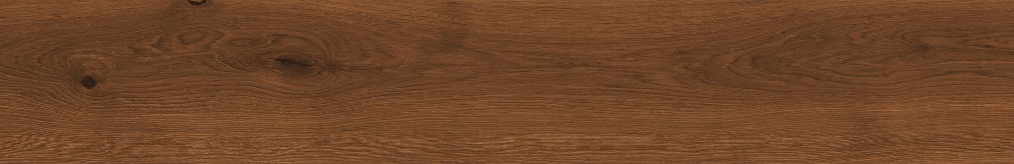 Timber Espresso | Best Tile and Wood