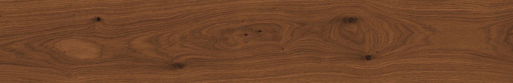 Timber Espresso | Best Tile and Wood