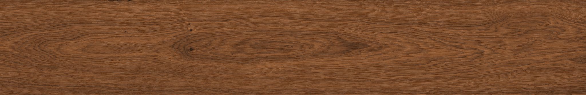 Timber Espresso | Best Tile and Wood