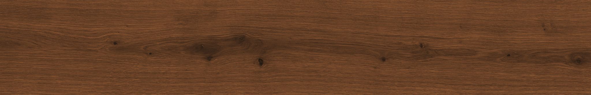 Timber Espresso | Best Tile and Wood