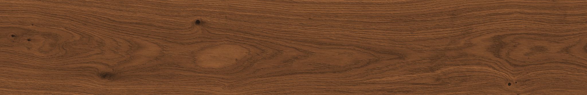 Timber Espresso | Best Tile and Wood