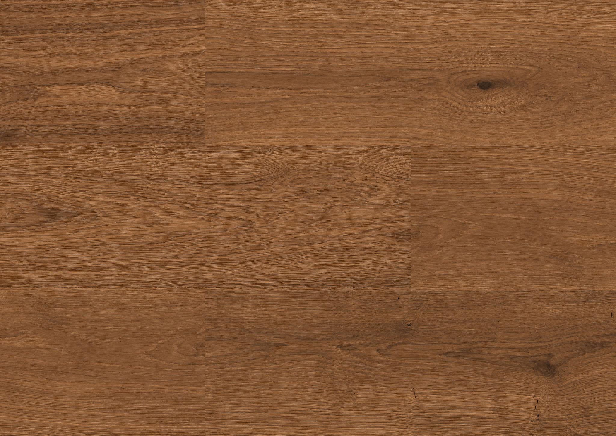 Timber Espresso | Best Tile and Wood