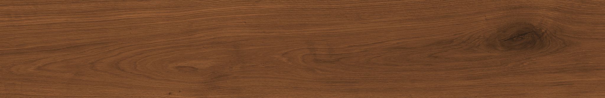 Timber Espresso | Best Tile and Wood