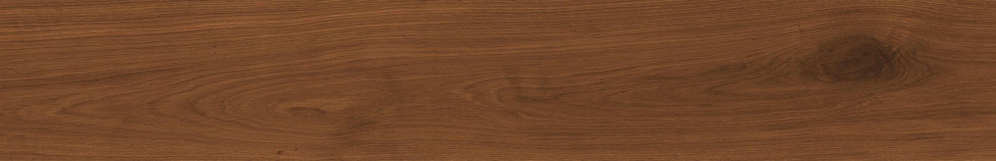 Timber Espresso | Best Tile and Wood