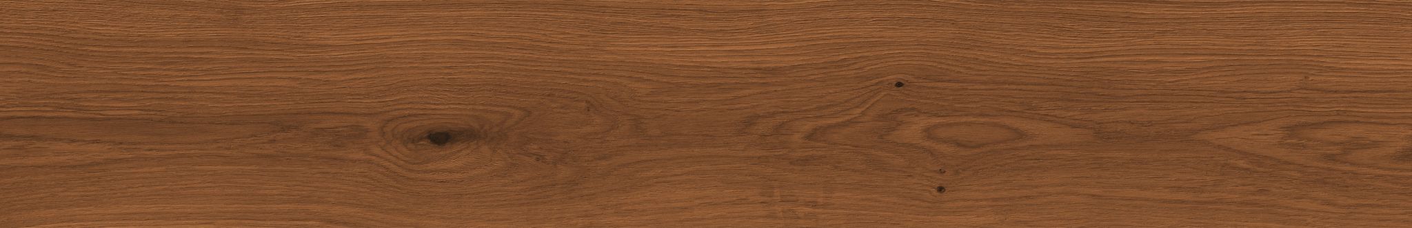 Timber Espresso | Best Tile and Wood