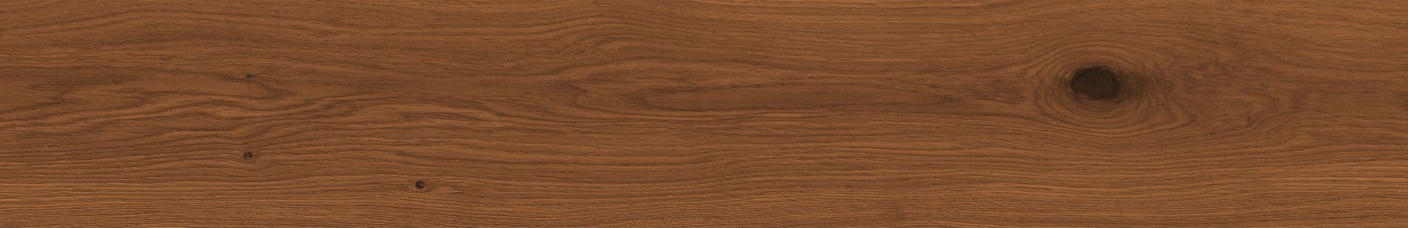 Timber Espresso | Best Tile and Wood