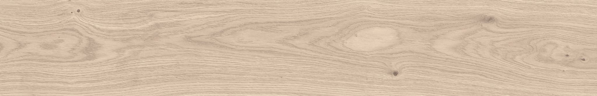 Timber White | Best Tile and Wood