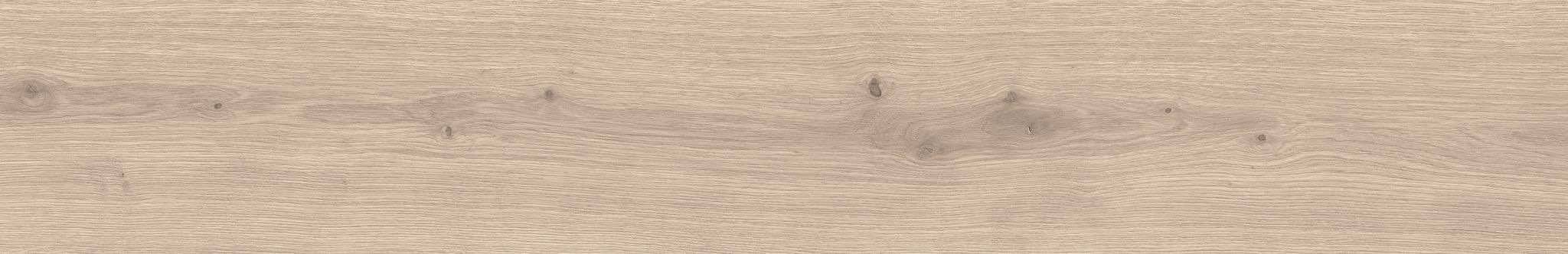 Timber White | Best Tile and Wood