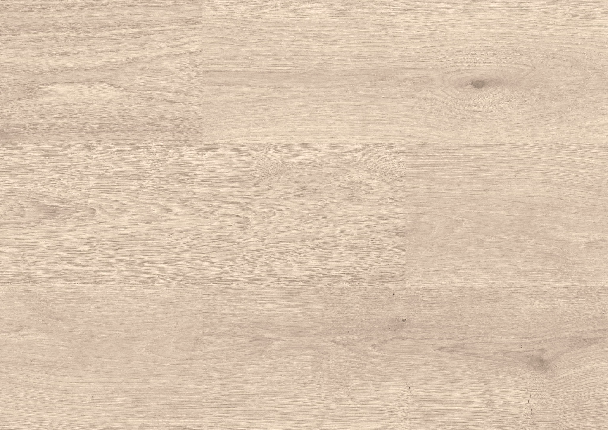 Timber White | Best Tile and Wood