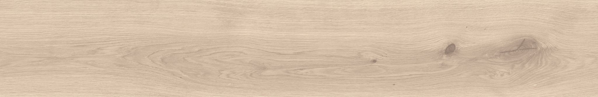 Timber White | Best Tile and Wood