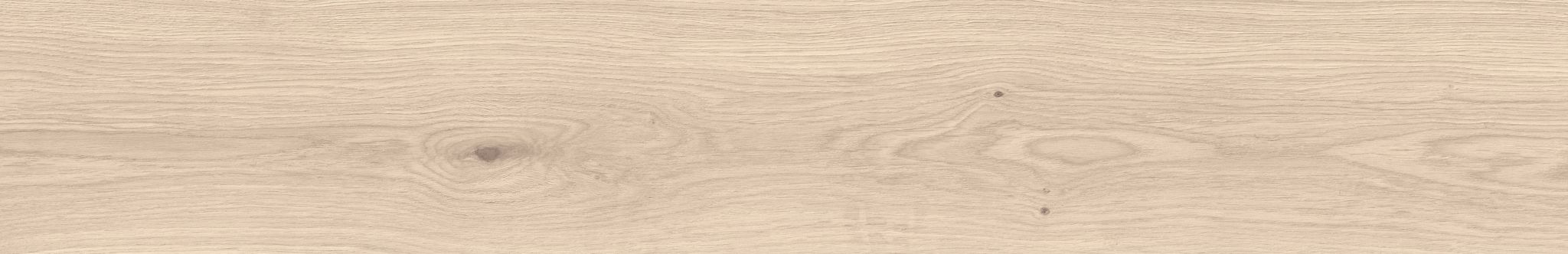 Timber White | Best Tile and Wood