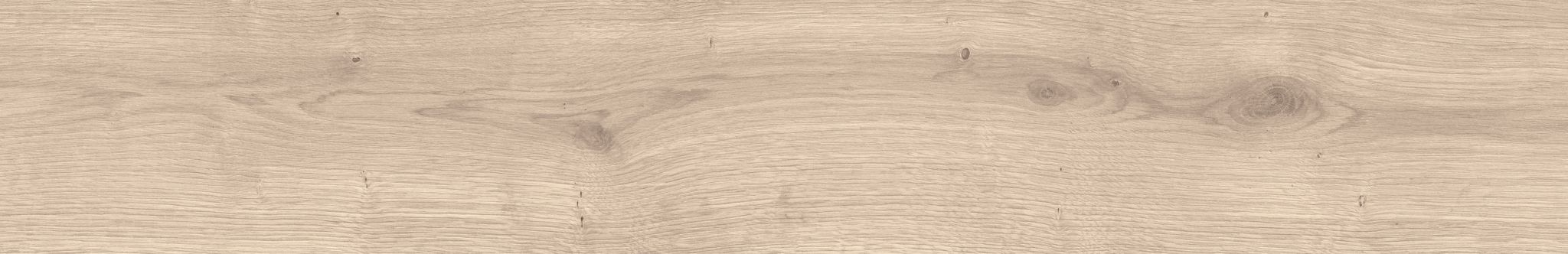 Timber White | Best Tile and Wood