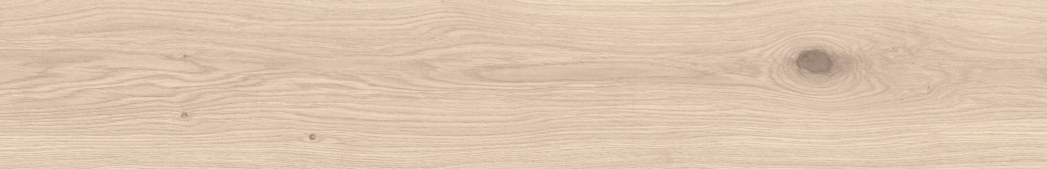 Timber White | Best Tile and Wood