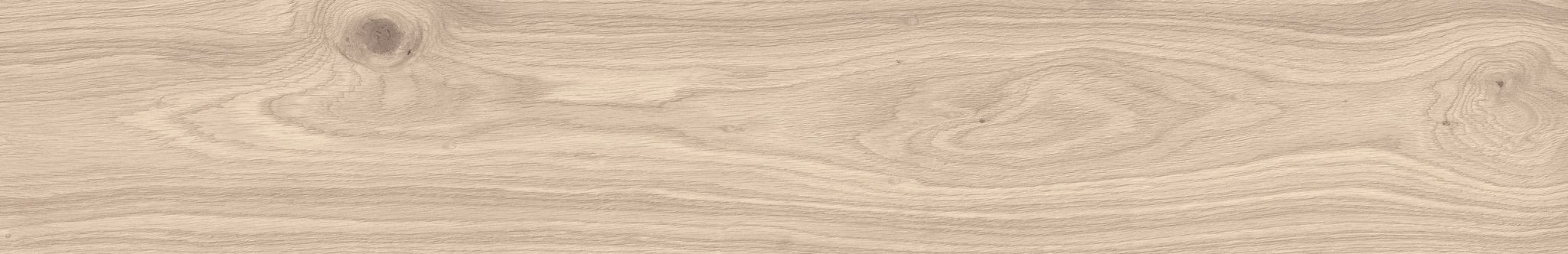 Timber White | Best Tile and Wood